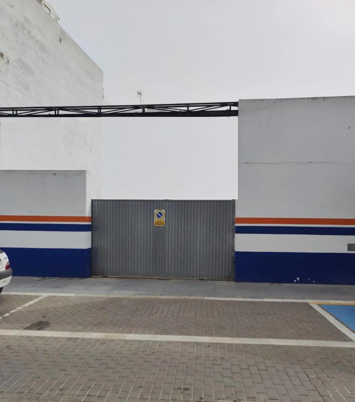 Apartament El Mundo De Frida Parking Y Terraza Conil De La Frontera Zewnętrze zdjęcie